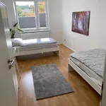 Zentrale City-oase - Ruhe, Kulinarik & Komfort Kassel