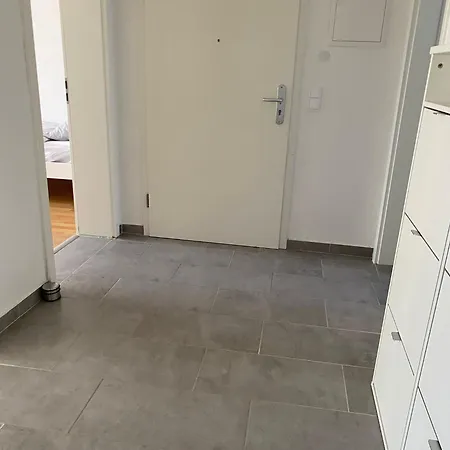 Zentrale City-oase - Ruhe, Kulinarik & Komfort