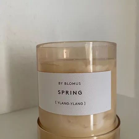 Zentrale City-oase - Ruhe, Kulinarik & Komfort Im Bunten Viertel *