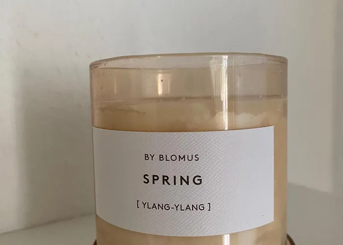 Zentrale City-oase - Ruhe, Kulinarik & Komfort *